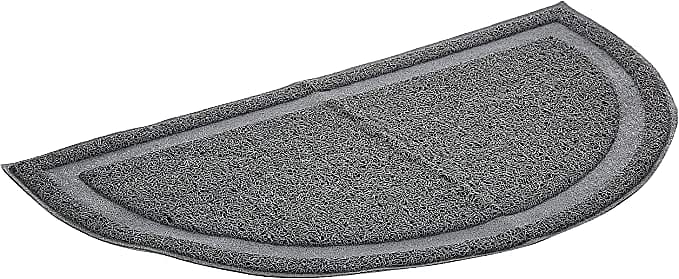Cat Litter Mat Kattenbakmat