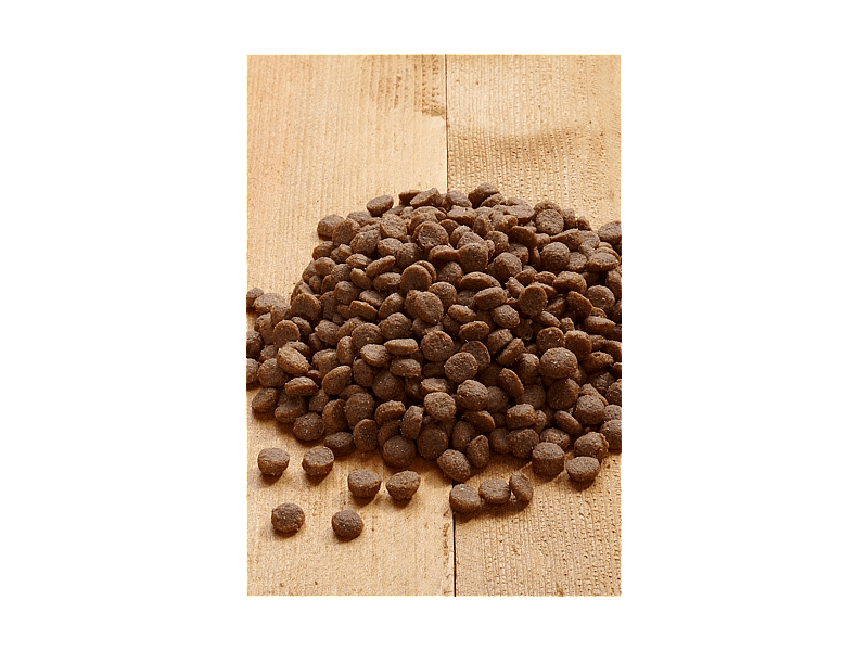 Vet-Concept Indoor Kattenvoer 3 kg