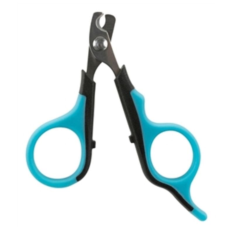 Trixie nagelschaar Konijn Knaagdier