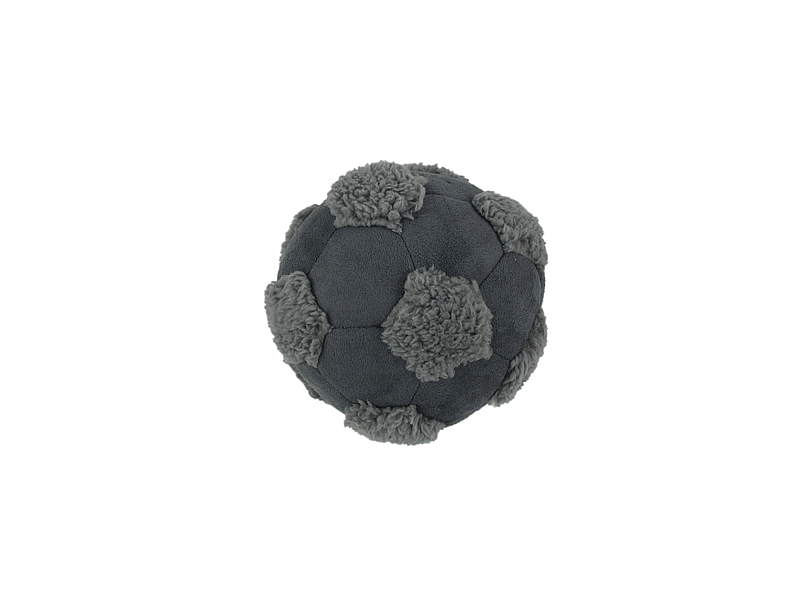 AFP Lambswool Cuddle Football L