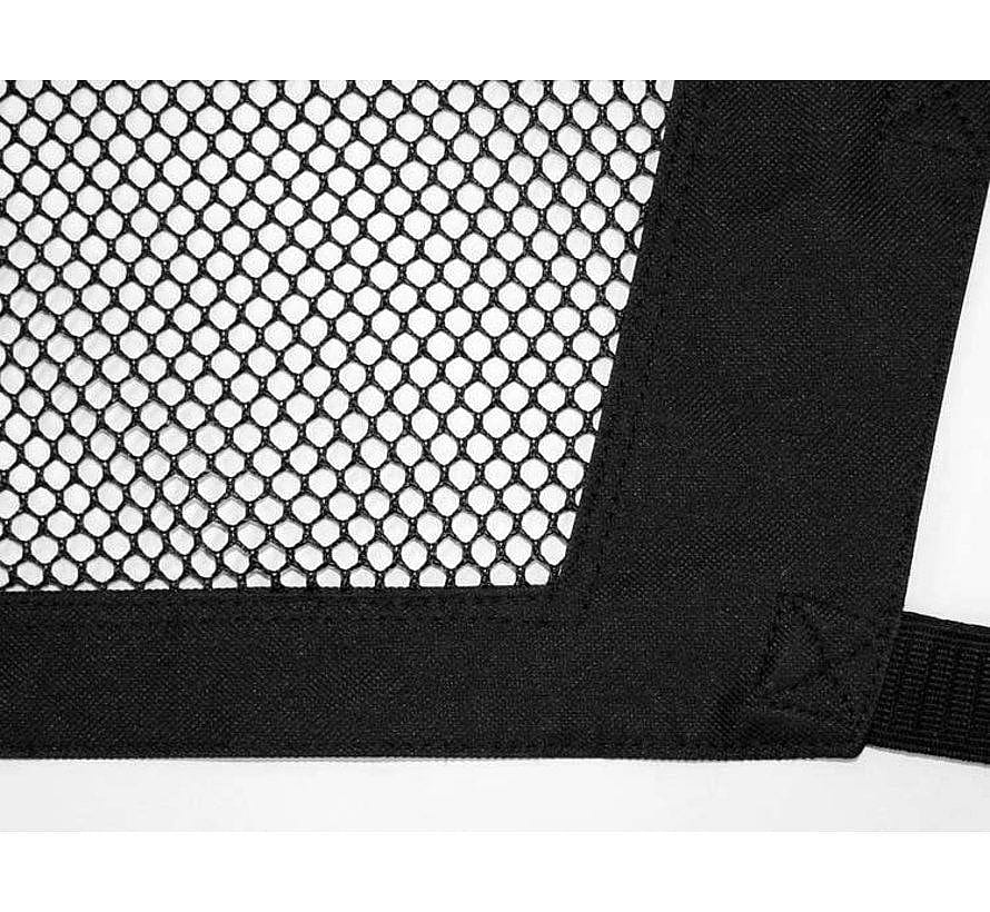 Kurgo Backseat Barrier Auto Hond