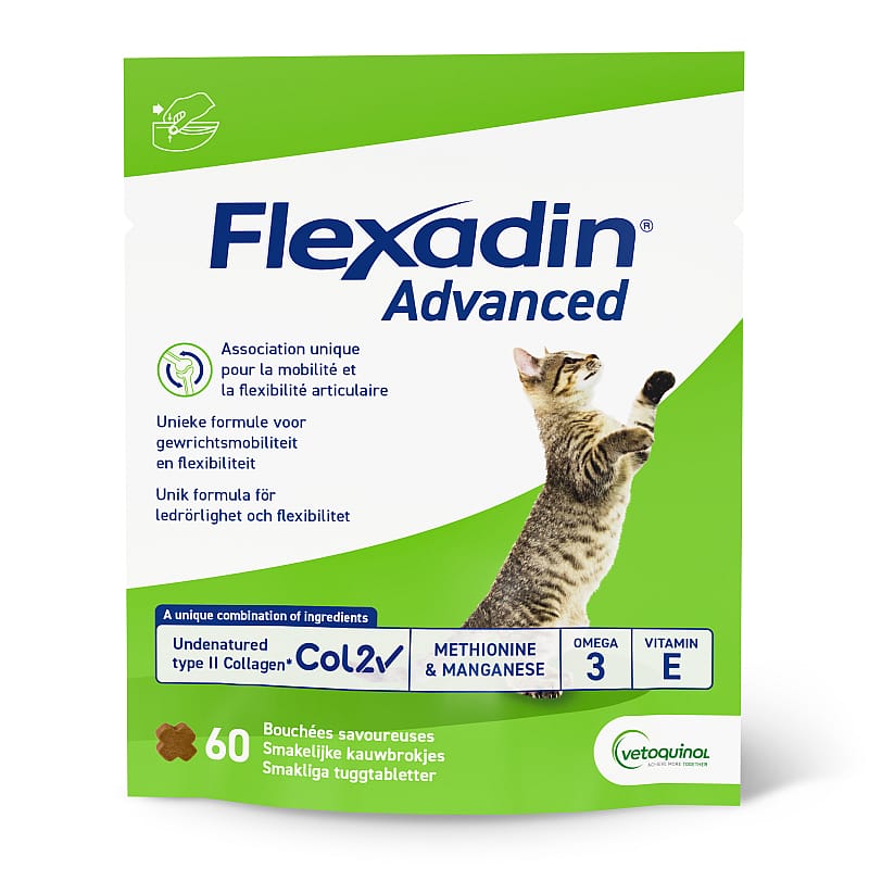 kattenvoer, collageen?, voeding, graanvrij?, kokos?