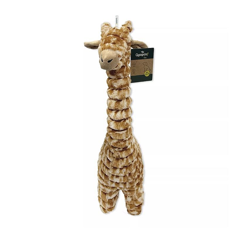 plush toy, giraffe, soft plush, long neck, animal
