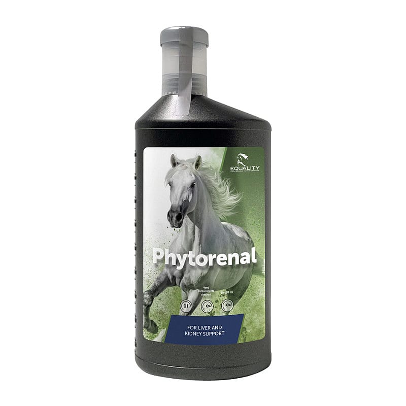 Equality Phytorenal 1 liter