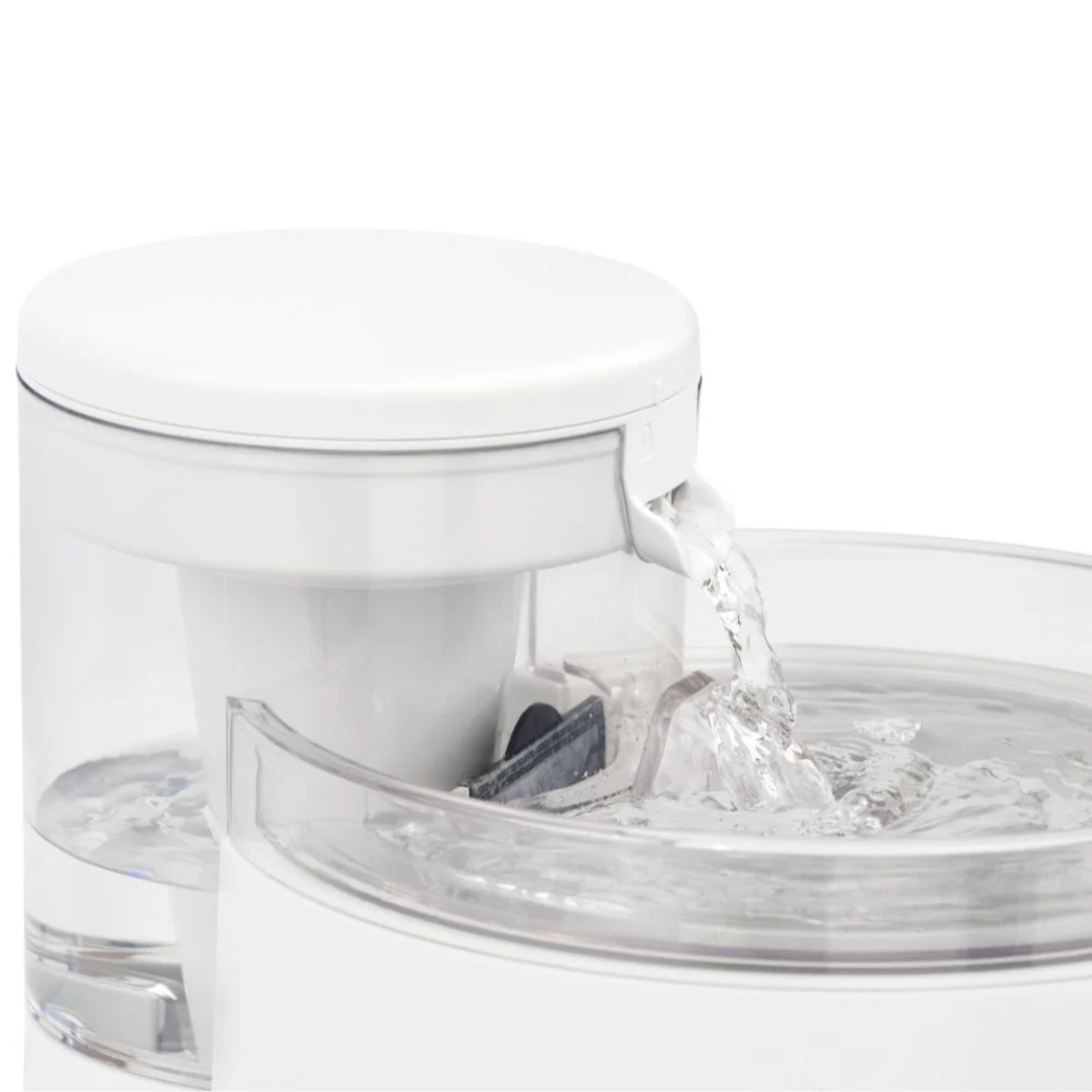 Architectuur, Fontein, Water, Architectuur, Fontein, Water, Architectuur, Fontein, Water, Architectuur, Fontein, Water