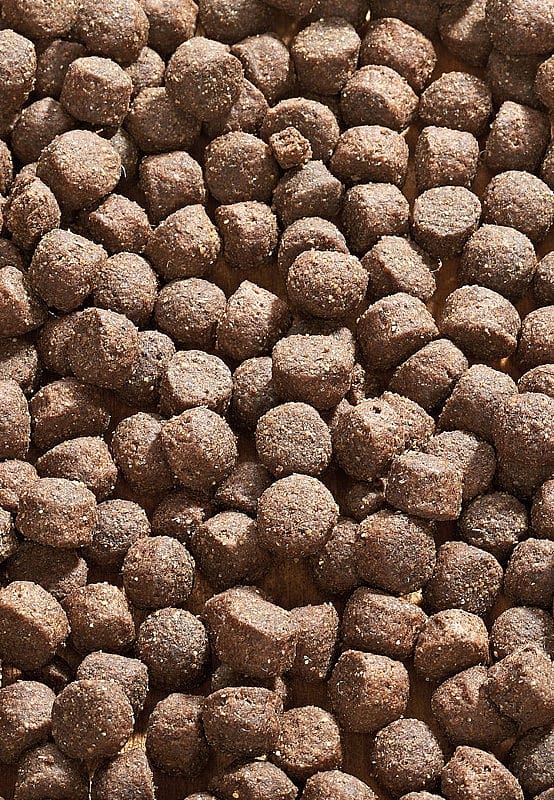 Vet-Concept Maxi Kattenvoer