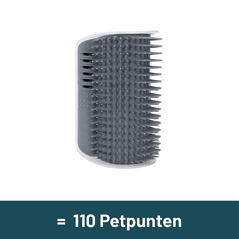 borstel, haarborstel, kledingborstel, haarborstelclick, pet grooming