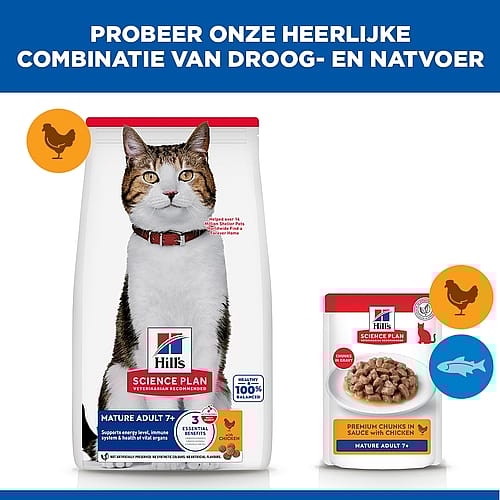 kattenvoer, droogvoer, huisdier, rood etiket, kattensnoep