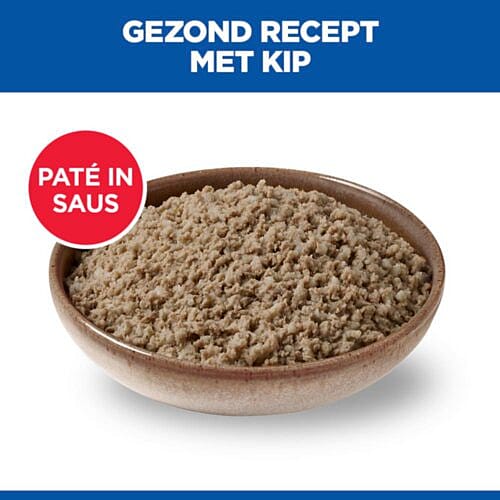 gehakt, kaasgerecht, paté, saus, braadselefde