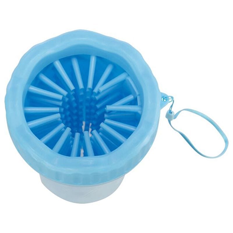 Trixie Pootreiniger Hond