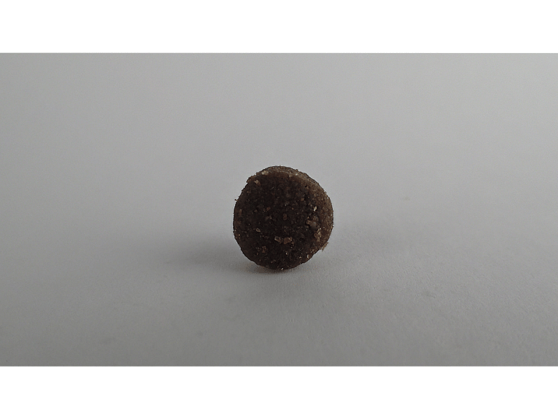 Calibra Hond Life Junior Medium Breed Chicken