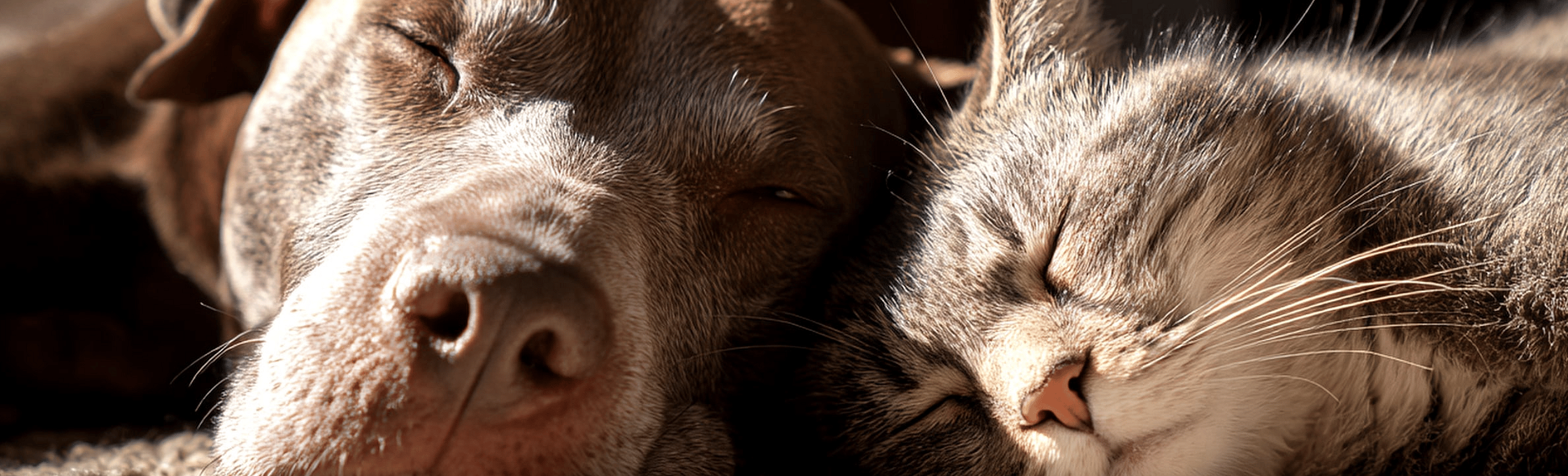 Kat-Hond-cognitieve-disfunctie