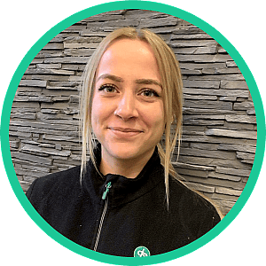 Fotografie, Gezicht, Kop, Portret, Blond