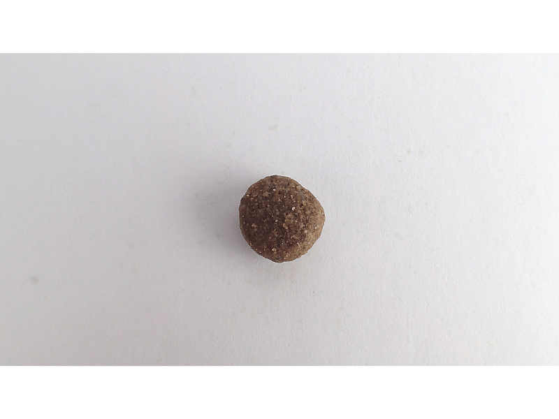 Calibra Hond Life Adult Medium Breed Chicken