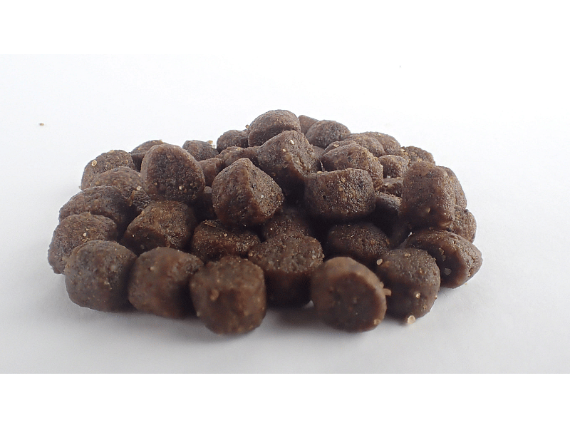 Calibra Hond Life Junior Small Breed Chicken