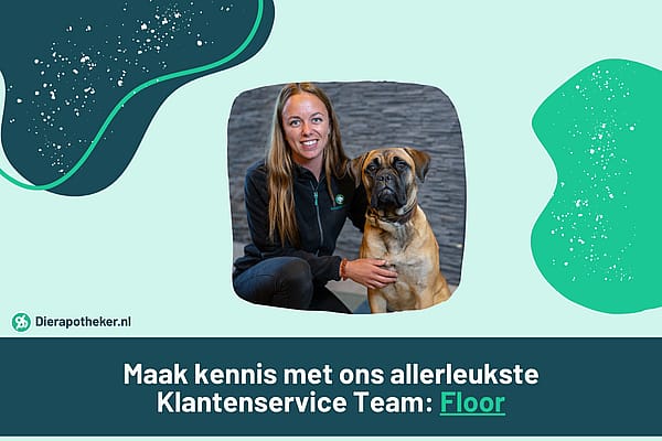 Preview_Image_600x400px_Floor_klantenservice_Blog