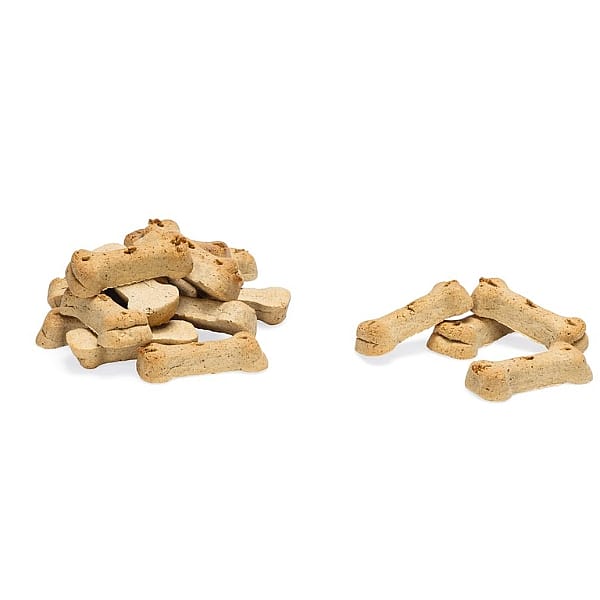 Beeztees Bonies Lam Rijst Hond 1 kg