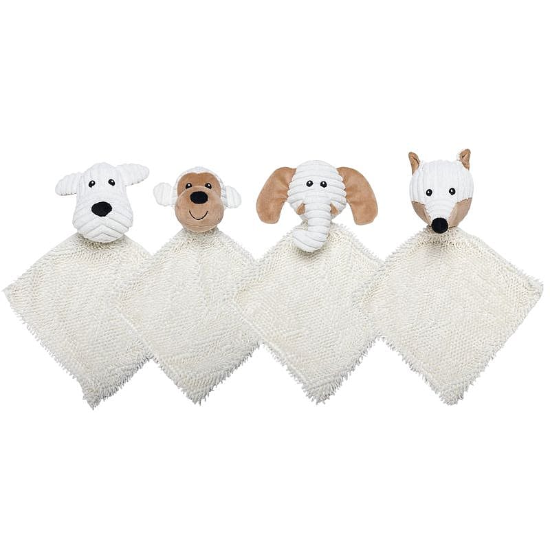 eco vriendelijk, gerecycled materiaal, teddy, wasdoek, multi-doek