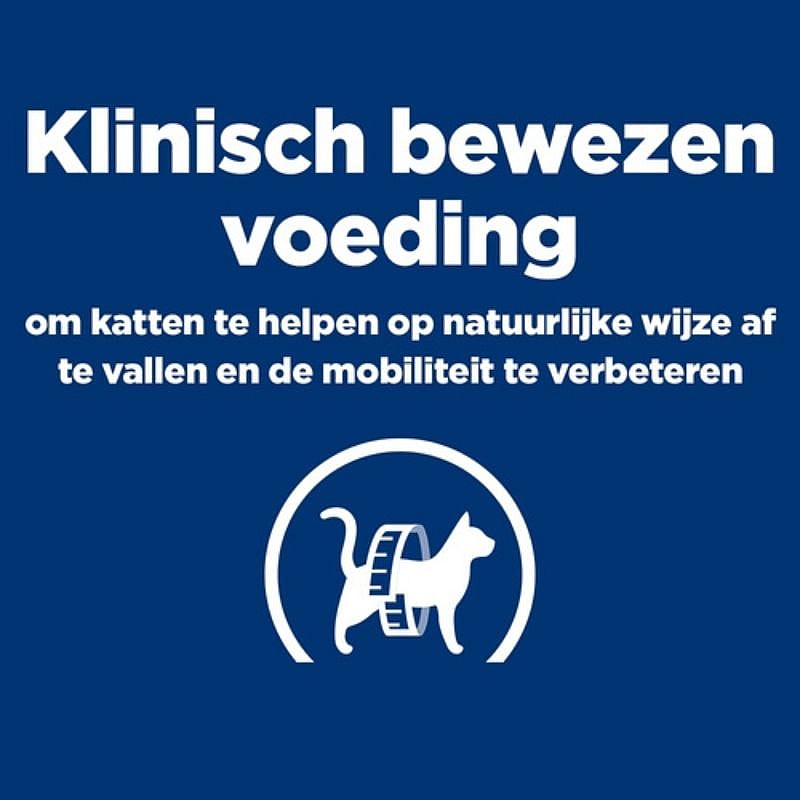 kattenvoer, diervoer, voeding, kattenportie, kattengezondheid