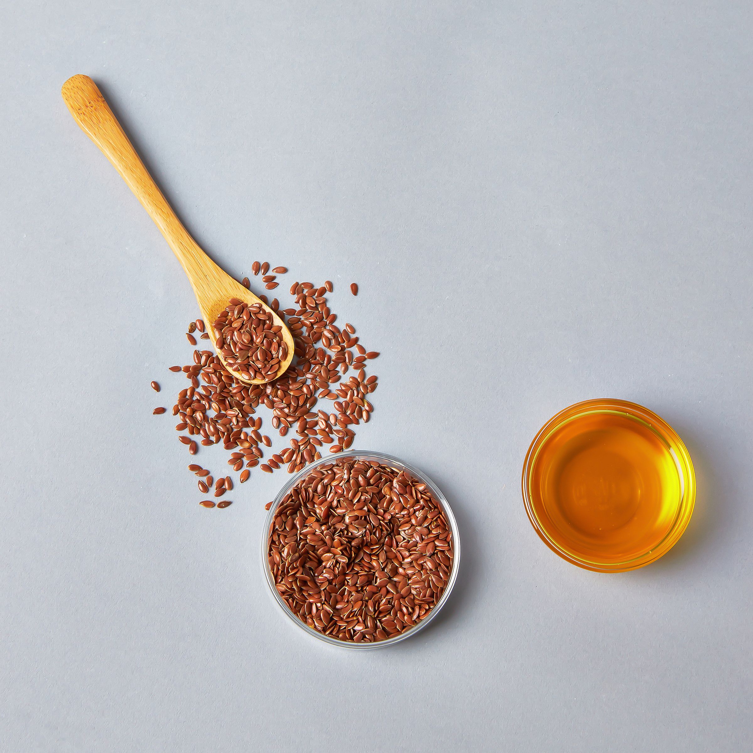 Greenfields Skin+ Huid Hond 250 ml