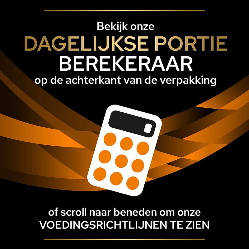 Purina Pro Plan Veterinary Diets Canine OM Obesity Management Hondenvoer