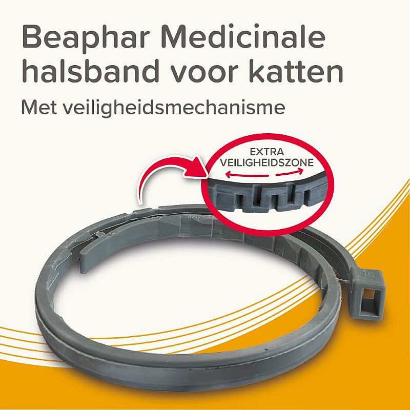 halssband, katten, veiligheidsmechanisme, extra veiligheid, groen-grijs?