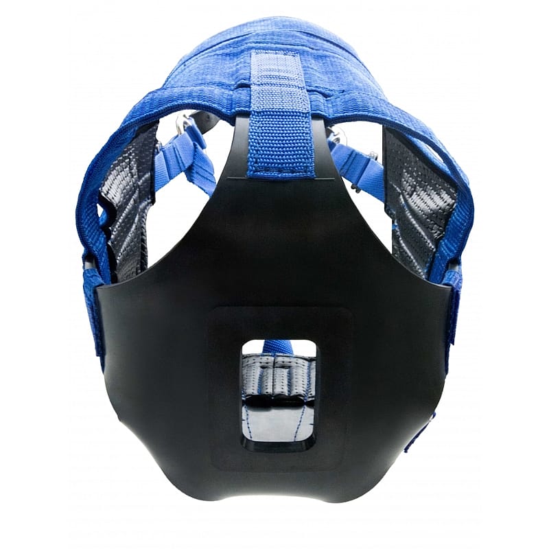 Anti Graas Masker The Ultimate Muzzle