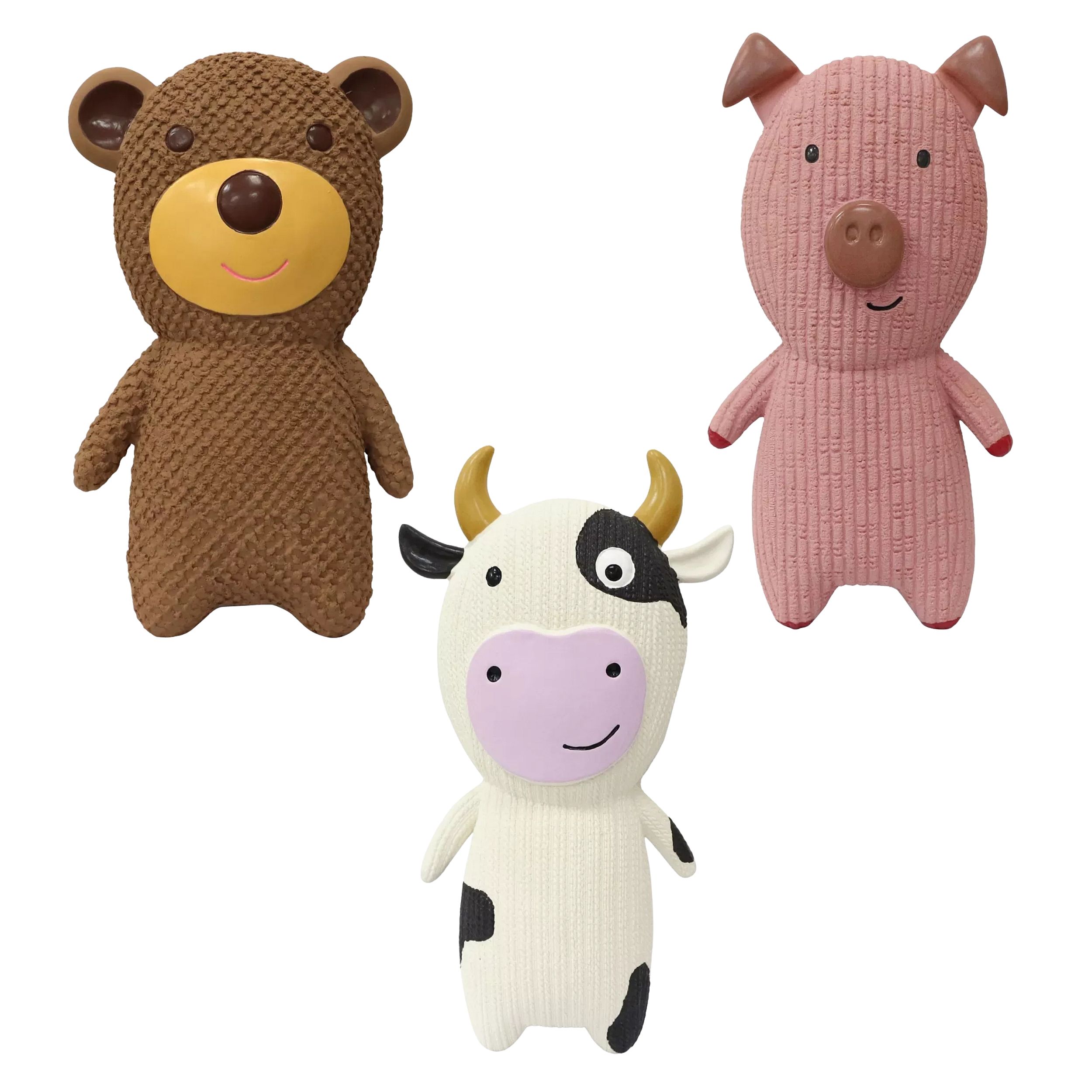 Speelgoed, Pluche, Speelgoed, Pluche, Speelgoed, Pluche, Speelgoed, Pluche