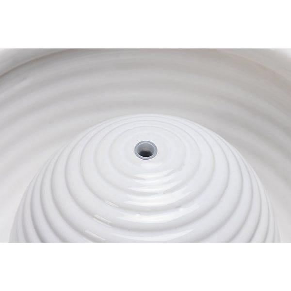 Beeztees Keramieke Drinkfontein Jaap Kat