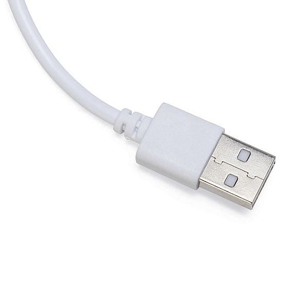 Beeztees Keramieke Drinkfontein Jaap Kat