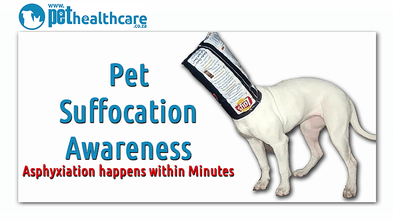 3ee6bbe14b4c5090be10ef06a3c151c5