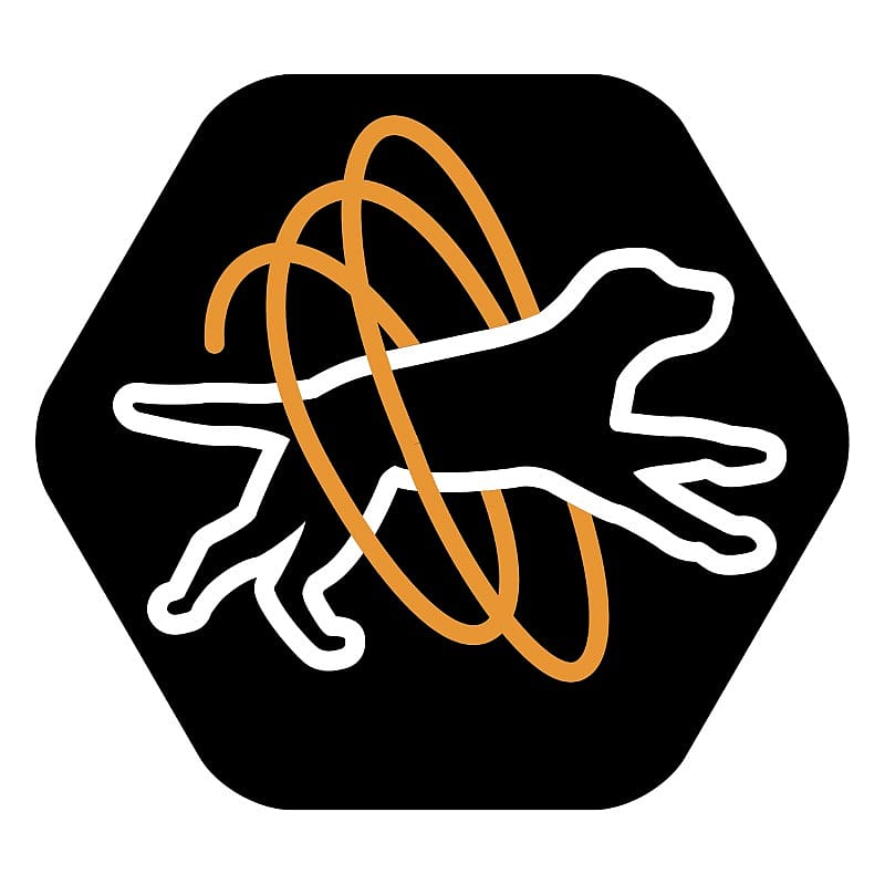 Purina Pro Plan Large Athletic Adult Everyday Nutrition Hondenvoer 14 kg