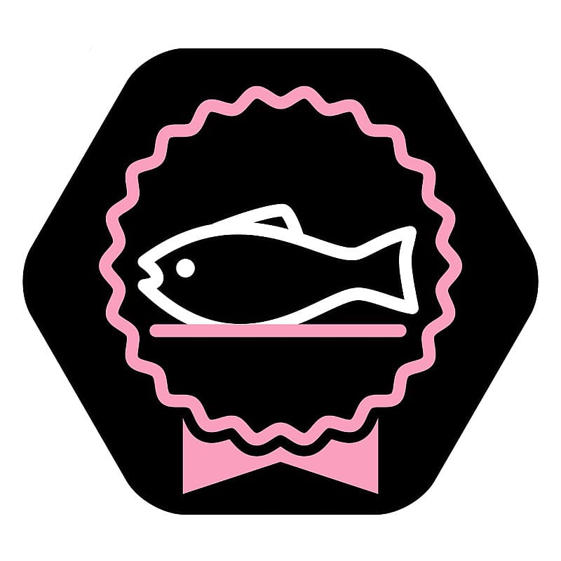 Purina Pro Plan Medium Puppy Sensitive Skin Hondenvoer Zalm 12 kg