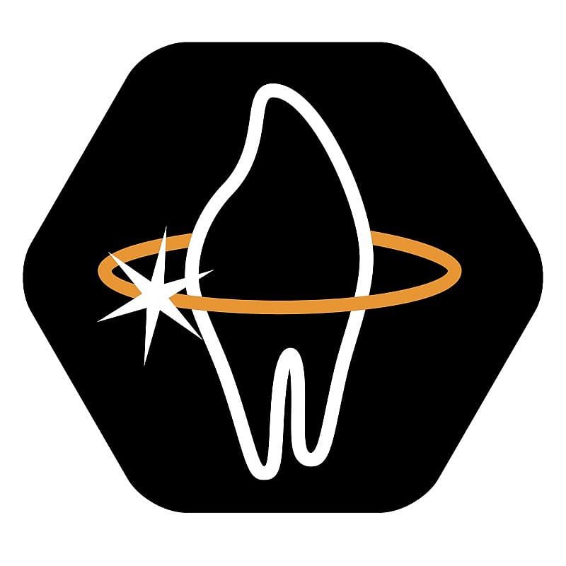 Purina Pro Plan Large Athletic Adult Everyday Nutrition Hondenvoer 14 kg