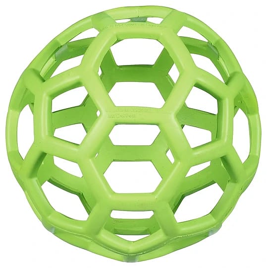 JW Hol-EE Roller Hond