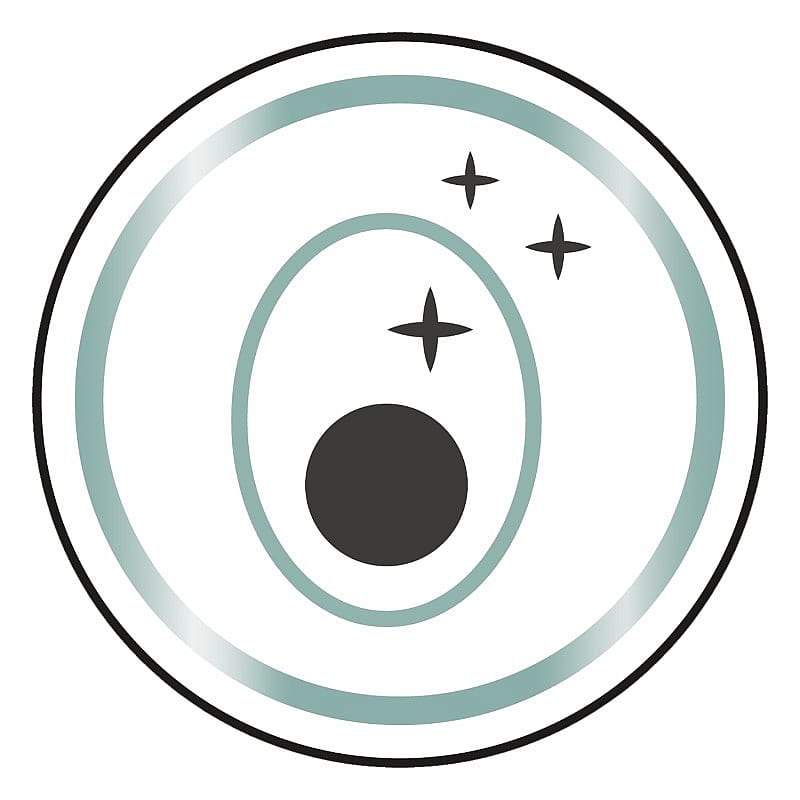 Purina Pro Plan LiveClear Sterilised Senior 7+ Allergeen-reducerend Kattenvoer 1.4 kg