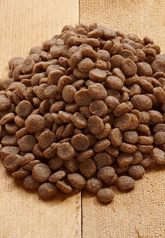 Vet-Concept Low Protein Kattenvoer