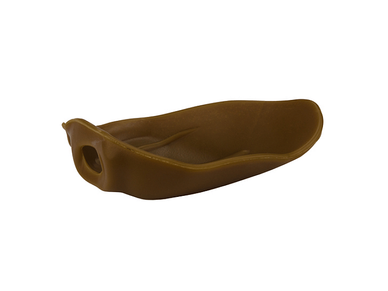 Dental Ears Kauwplezier Hond 12 stuks - Small