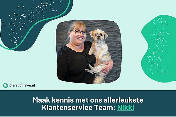 Preview_Image_600x470px_Nikki_klantenservice_Blog_(1)