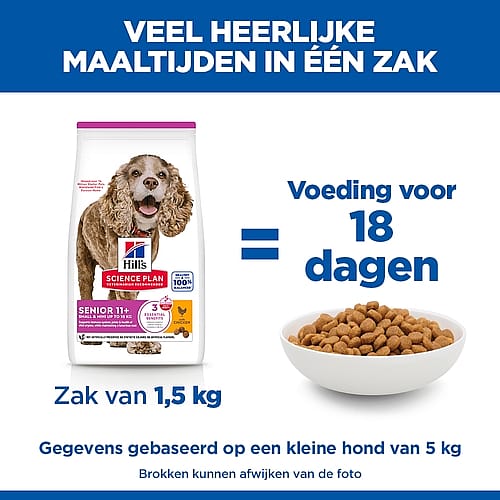 dog food, adult dog, 1.5 kg, pellets, high protein