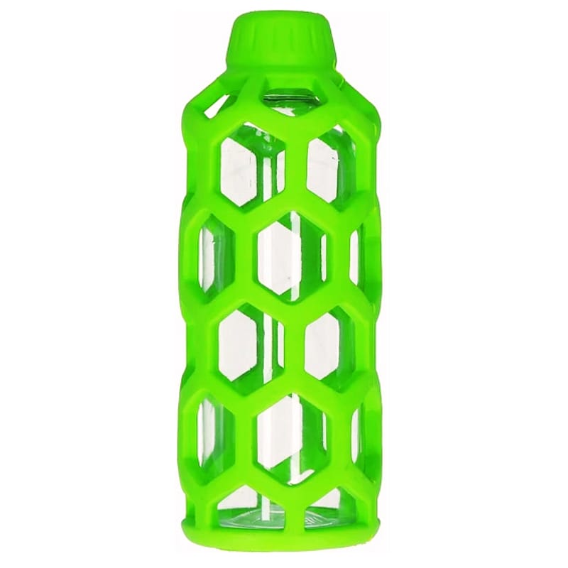 JW Hol-EE Bottle Medium