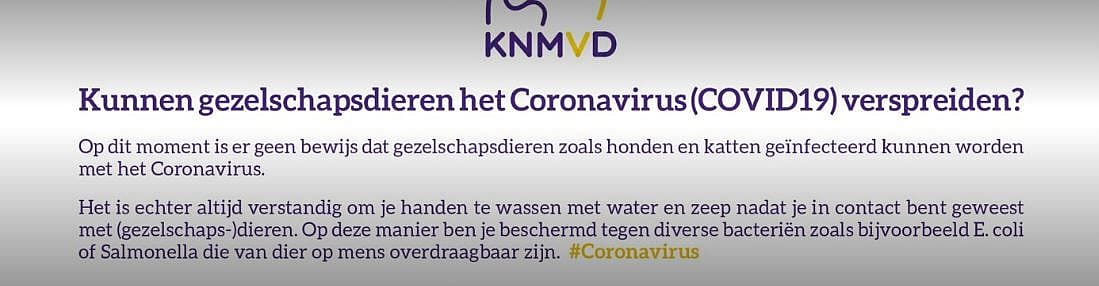 4c6db493e2dc0eb6a54d19bdf5524362