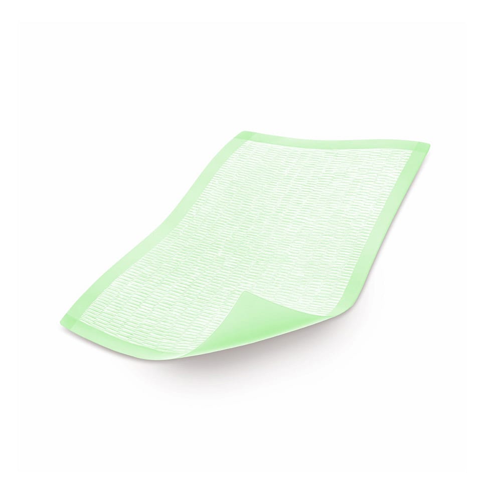 CVET Onderlegger 30 stuks