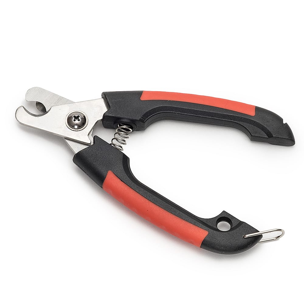 CVET Nageltang Hond Large - 16 cm