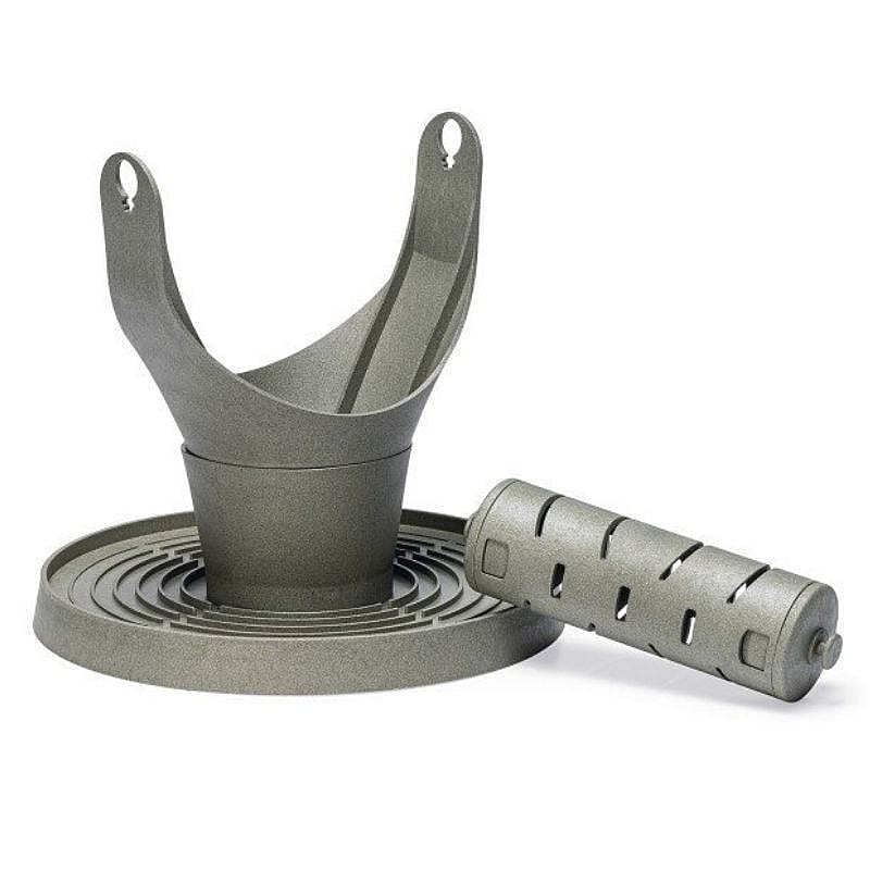 kingspart, replacement, achtergrond-driehoek, vergrendeld-onderdeel, verstelbaar-voet