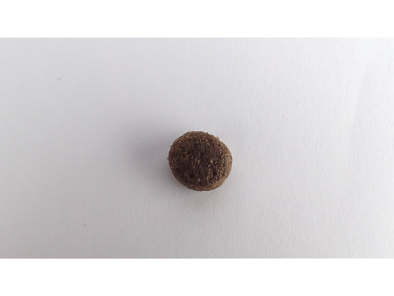 Calibra Dog Expert Nutrition Mobility Chicken & Rice