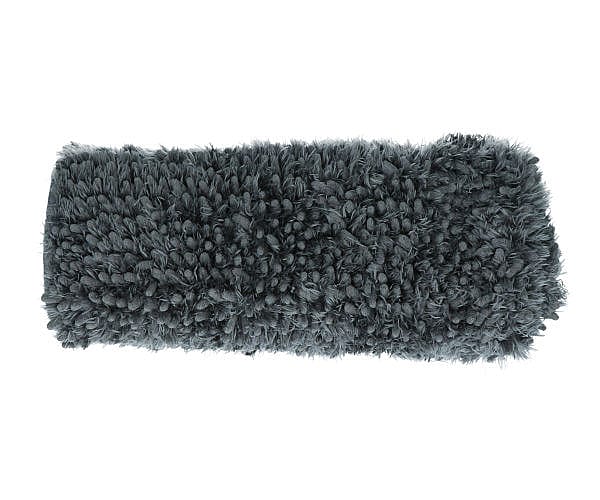 Royal Dry Doormat Droogloop deurmat Hond