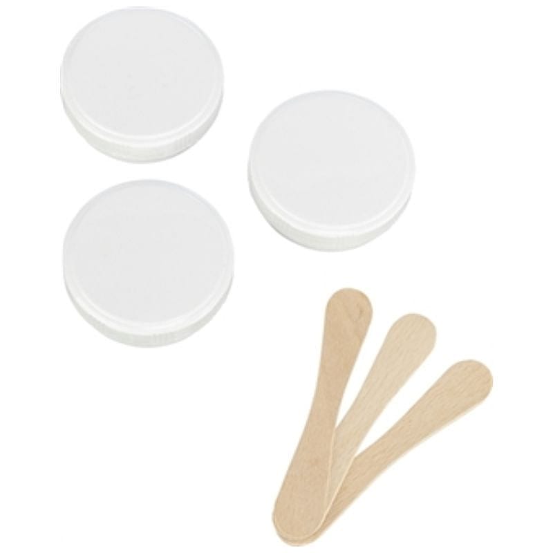 Trixie Wormentest voor Katten