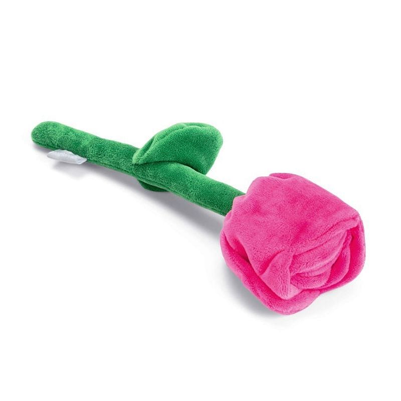 Plant, Roos, Pluche, Speelgoed, Stropdas, Plant, Roos, Pluche, Speelgoed, Stropdas, Plant, Roos, Pluche, Speelgoed, Stropdas, Plant, Roos, Pluche, Speelgoed, Stropdas