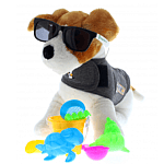 1328e0eab89f2fd8f670ea4428c2c7bc